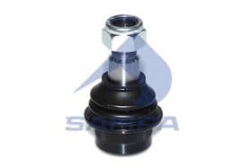 Шаровая опора Sampa 097.688