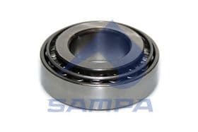 Подшипник ступицы колеса