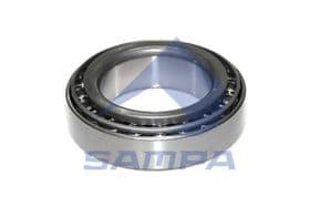 Подшипник ступицы колеса