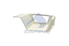 Поріг Sampa 1820 0040