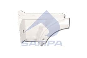 Поріг Sampa 1820 0042