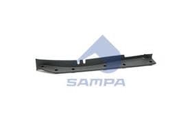 Облицювання бампера Sampa 1820 0254