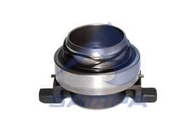 Выжимной подшипник