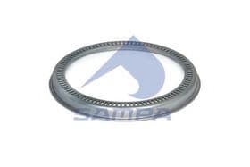 Монтажный комплект защитной накладки