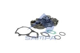 Помпа Sampa 203.058