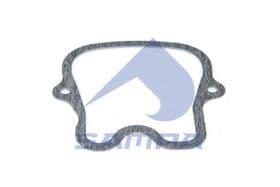 Прокладка клапанной крышки