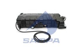 Бачок охолоджувальної рідини Sampa 203.212