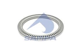 Монтажный комплект защитной накладки Sampa 203.443