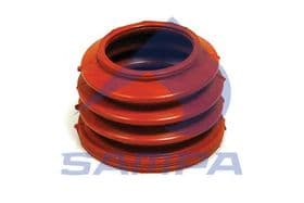 Пильник гальмівного супорта Sampa 211.087