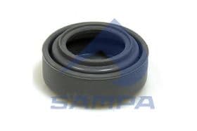 Пильник гальмівного супорта Sampa 211.088