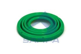 Пильник гальмівного супорта Sampa 211.174