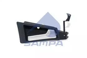 Ручка двери Sampa 023218