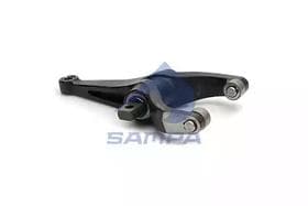 Вилка сцепления Sampa 043157