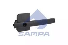 Ручка двери Sampa 051363