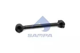 Рычаг подвески Sampa 095.206/1