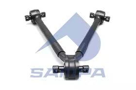 Рычаг подвески