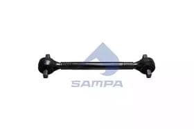 Рычаг подвески