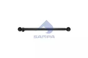 Рычаг подвески Sampa 095473