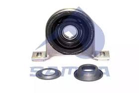 Промежуточный подшипник карданного вала