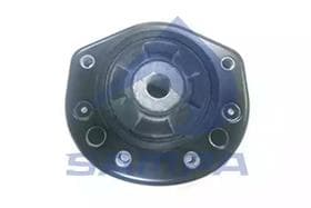 Опора амортизатора