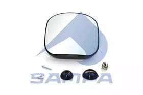 Зовнішнє дзеркало Sampa 202.308