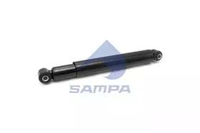 Амортизатор Sampa 203.191