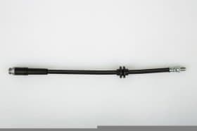 Гальмівний шланг