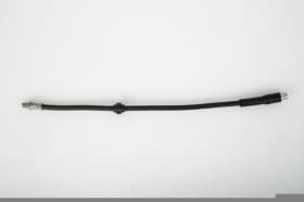 Тормозной шланг Hella Pagid 8ah355469371