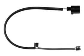 Датчик износа тормозных колодок Hella Pagid 8DK 355 250-691