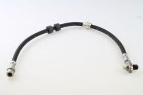 Тормозной шланг Hella Pagid 8AH 355 460-051