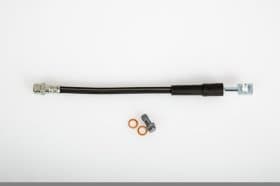 Тормозной шланг Hella Pagid 8ah355469361