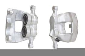 Тормозной суппорт Hella Pagid 8ac355399361