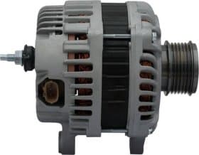 Генератор Генератор