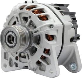 Генератор Генератор