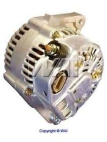 Генератор Wai Global 13756N