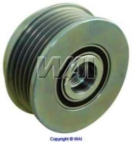 Муфта генератора Муфта генератора