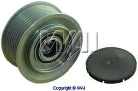 Муфта генератора Муфта генератора