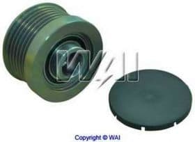 Муфта генератора Муфта генератора