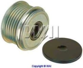 Муфта генератора Муфта генератора