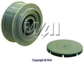 Муфта генератора Муфта генератора