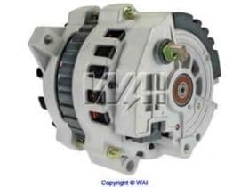 Генератор Wai Global 7859N