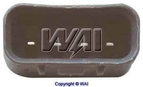 Котушка запалювання