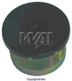 Муфта генератора Муфта генератора