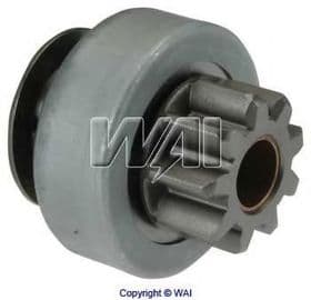 Бендикс стартера Wai Global 54-175