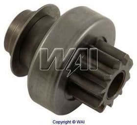 Бендикс стартера Wai Global 54-9436