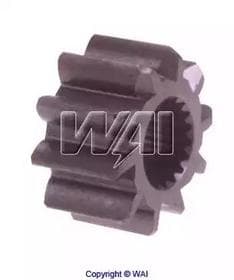 Бендикс стартера Wai Global 54-2201