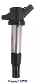 Котушка запалювання Wai Global cuf2426