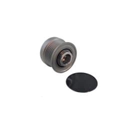 Муфта генератора