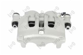 Тормозной суппорт Тормозной суппорт