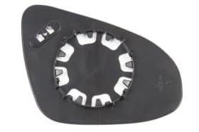 Скло зовнішнього дзеркала